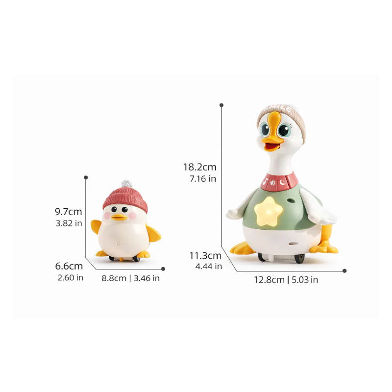 WaddleWave - Image 2