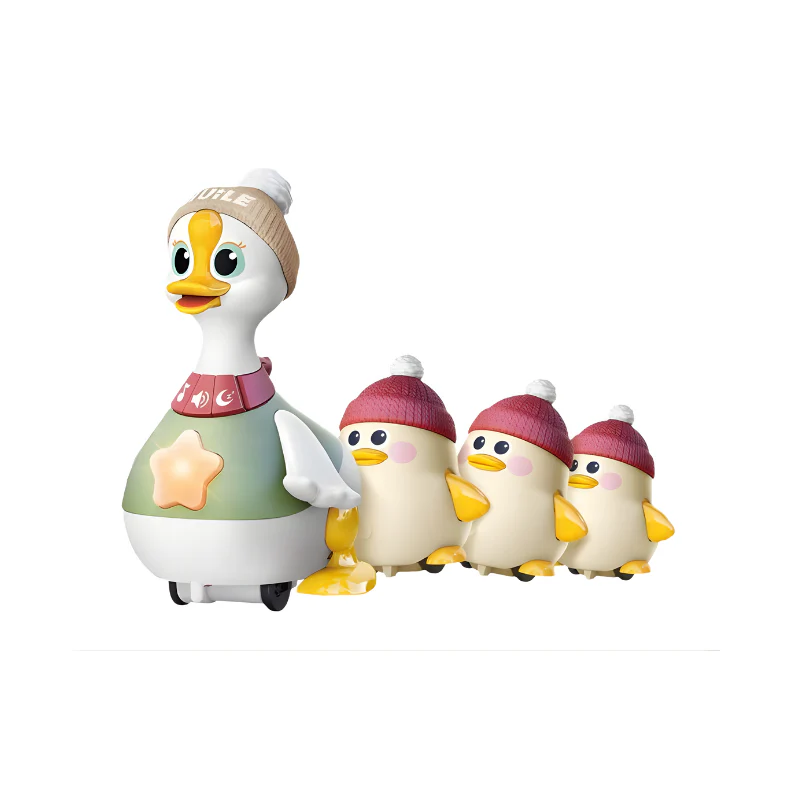 WaddleWave - Image 3