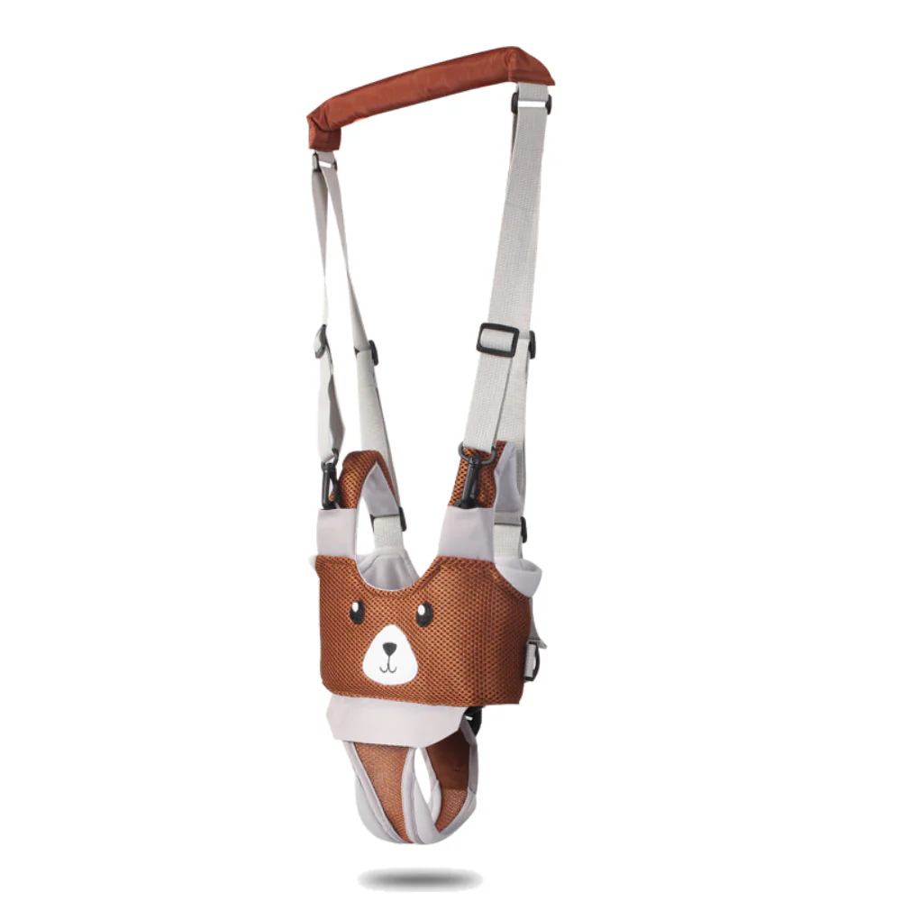 WalkBuddy Pro - Image 3