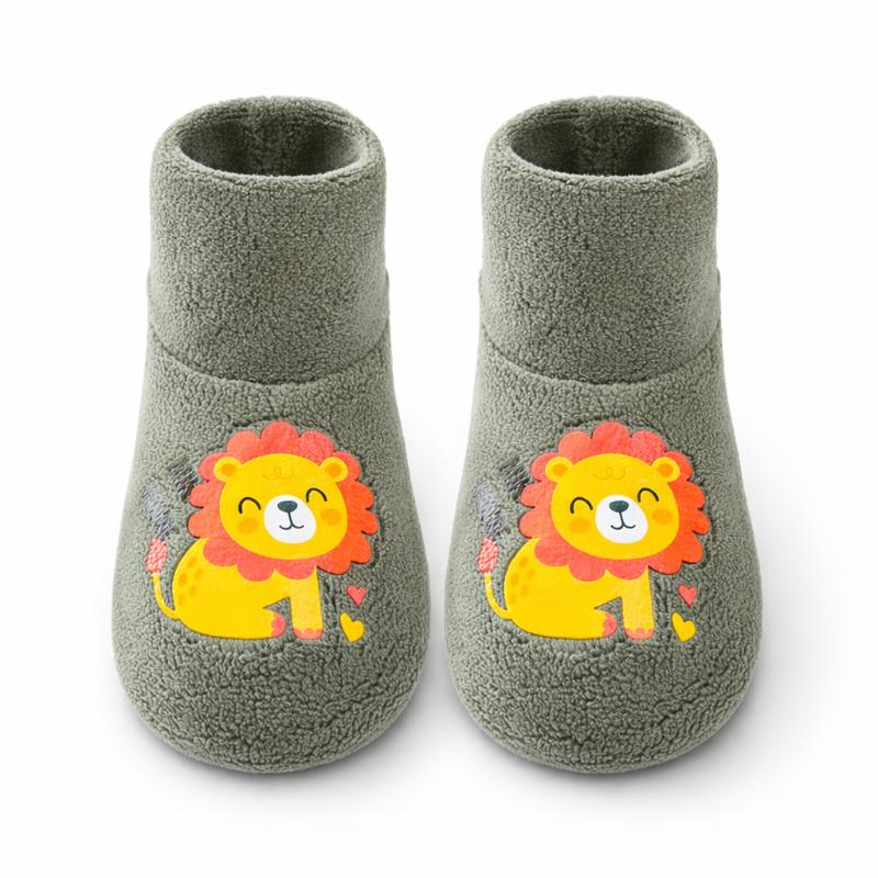 WarmWaddle - Image 3