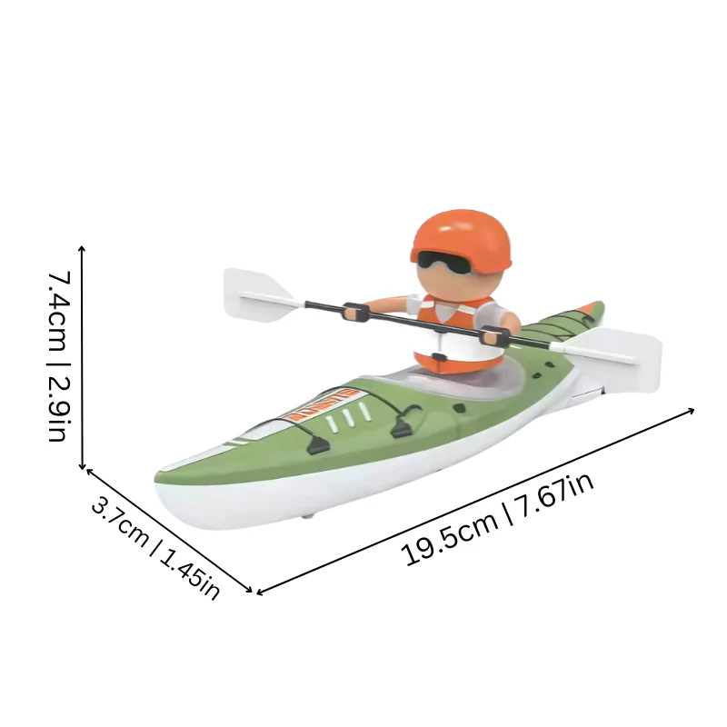 WaveRider - Image 2