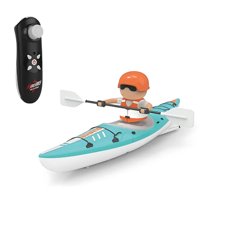 WaveRider - Image 3