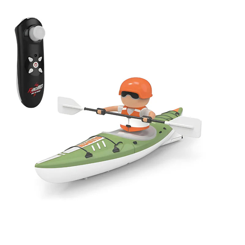 WaveRider - Image 4