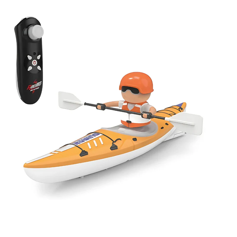 WaveRider - Image 5