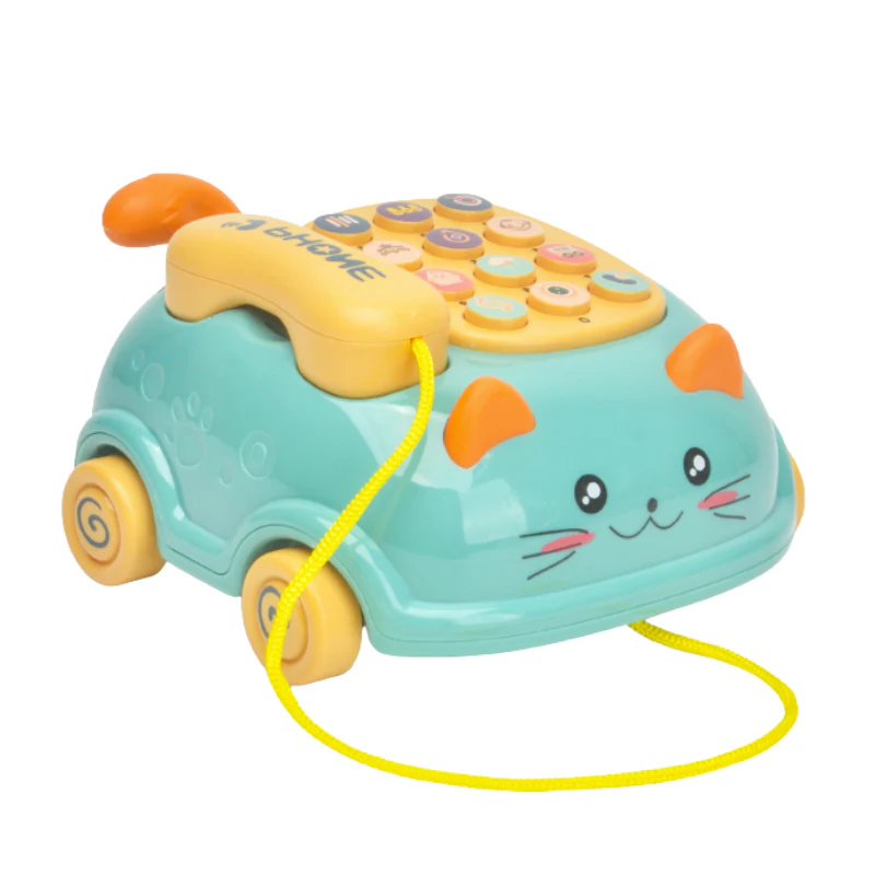 WhiskerPhone - Image 3