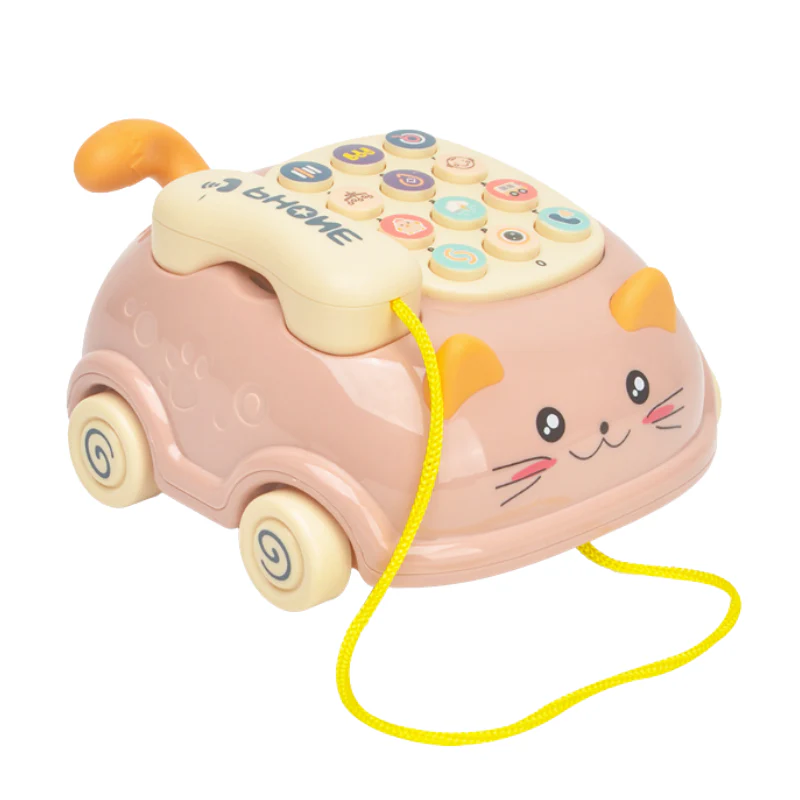 WhiskerPhone - Image 4