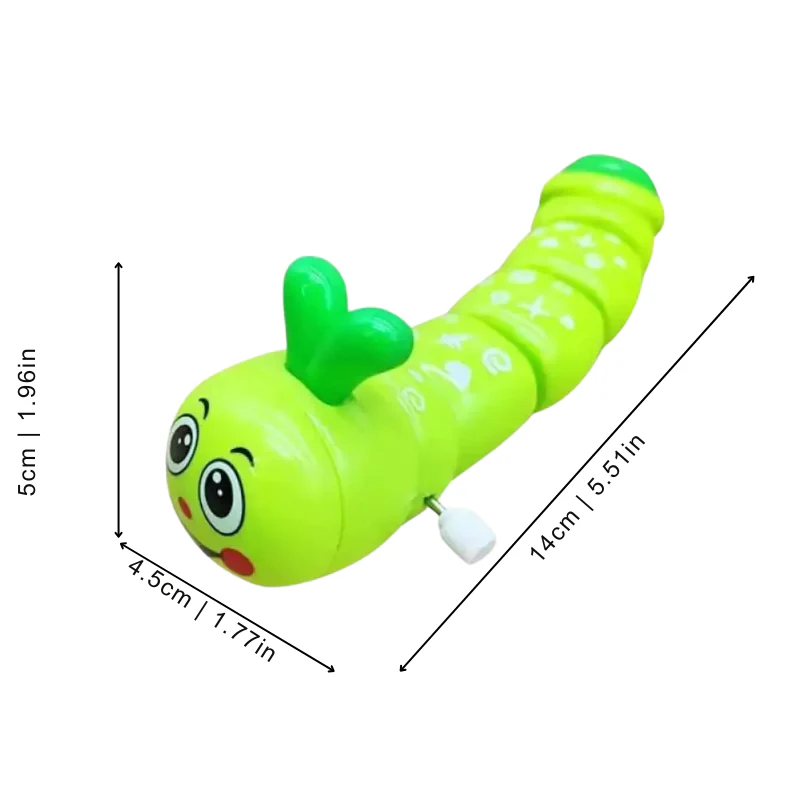 WiggleBugs - Image 2