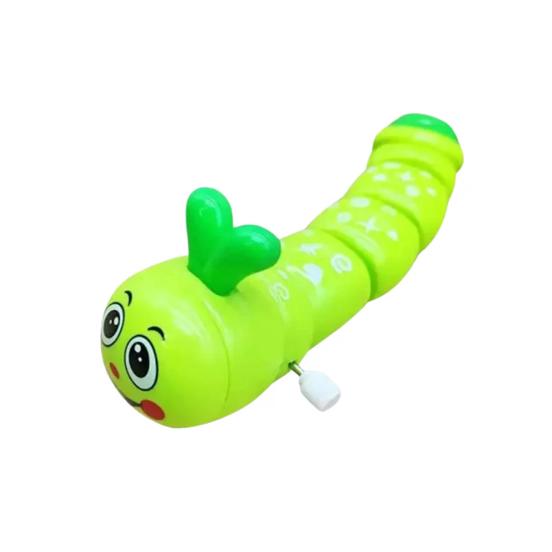 WiggleBugs - Image 3