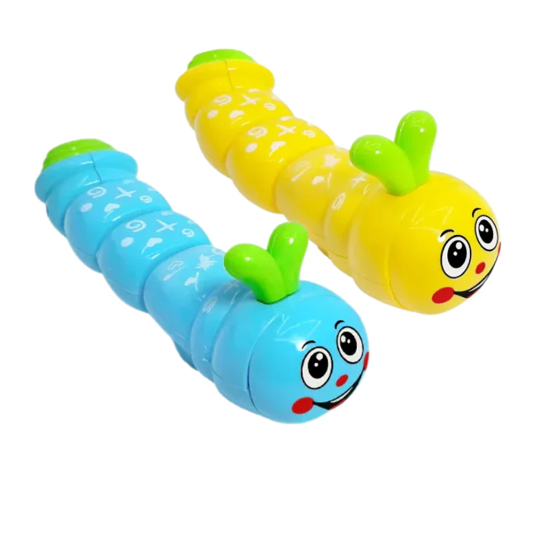 WiggleBugs - Image 4