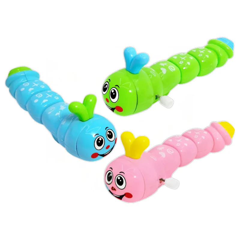 WiggleBugs - Image 5