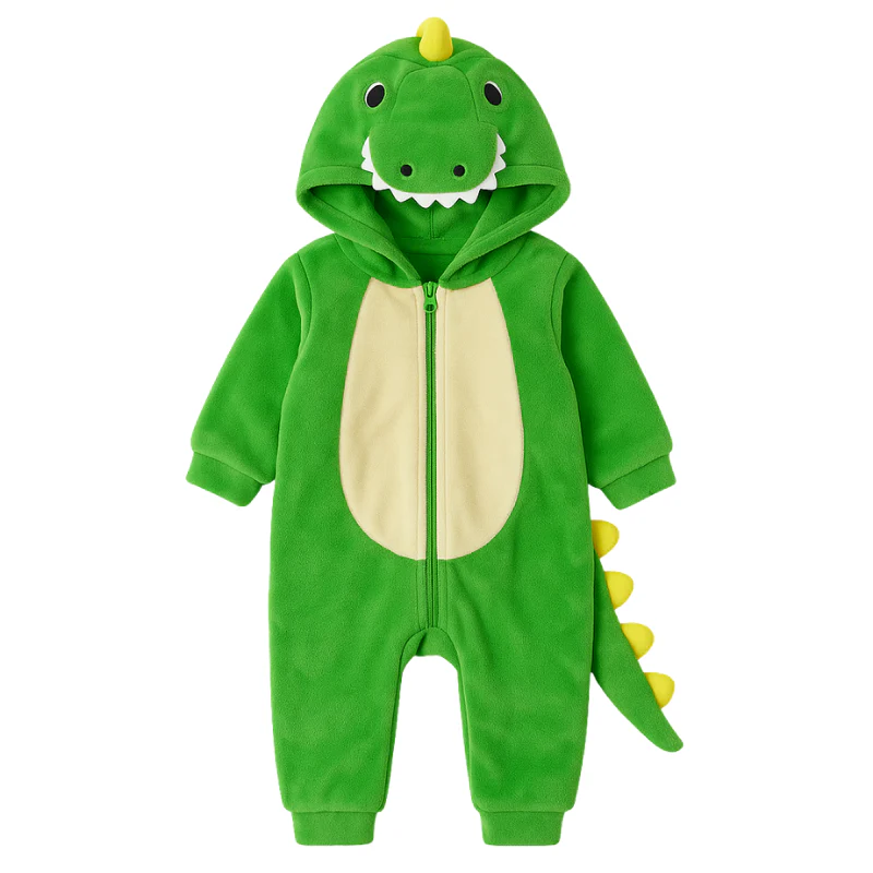WildSnuggles - Image 3