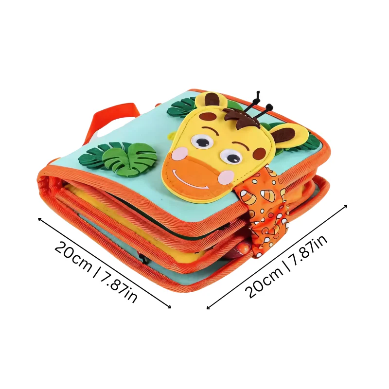 WildWhiz - Image 2