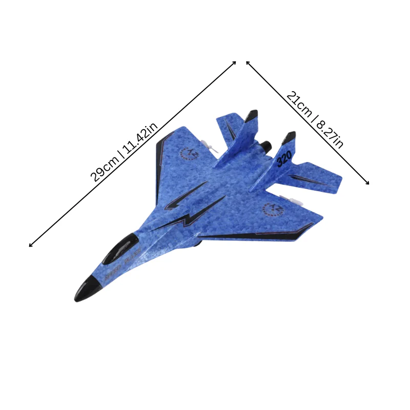 WingBolt - Image 2