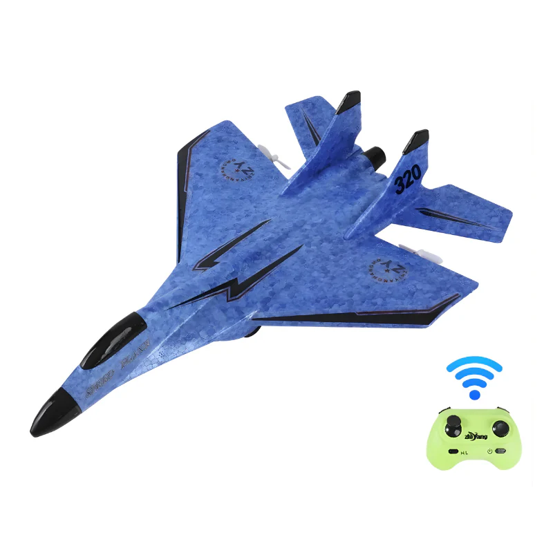 WingBolt - Image 3