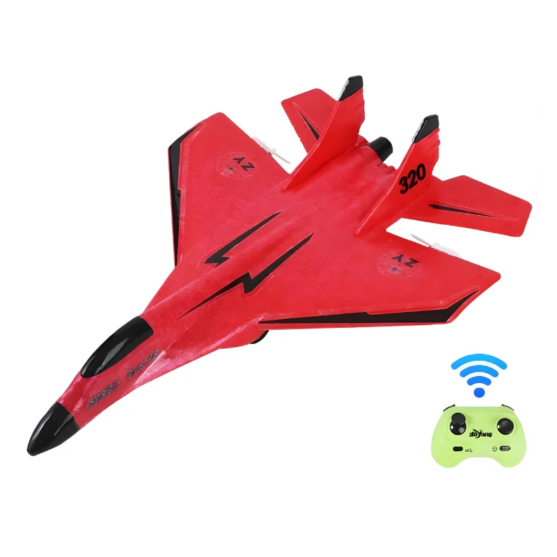 WingBolt - Image 4