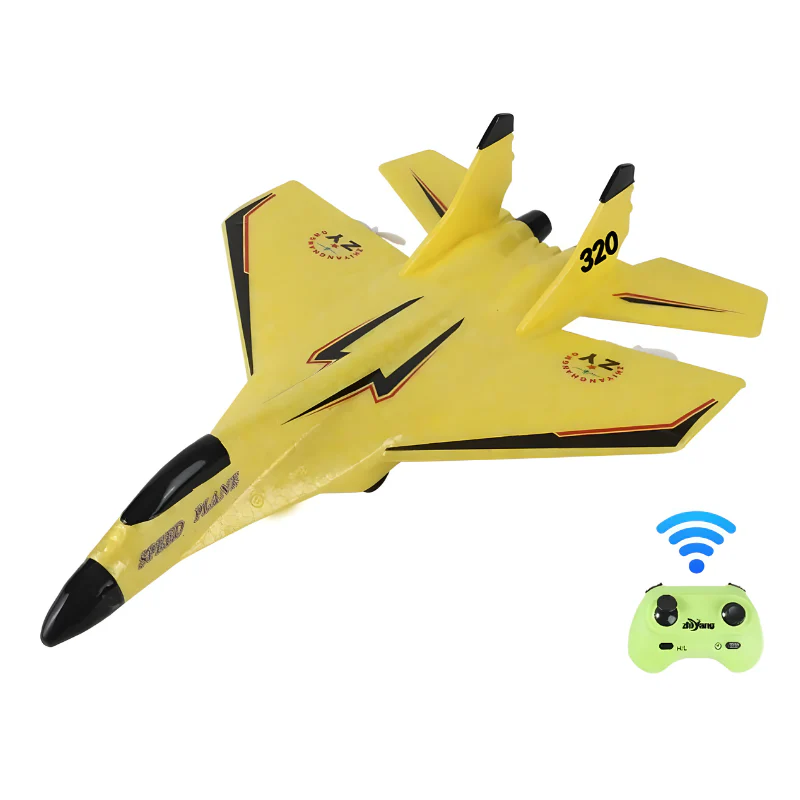 WingBolt - Image 5