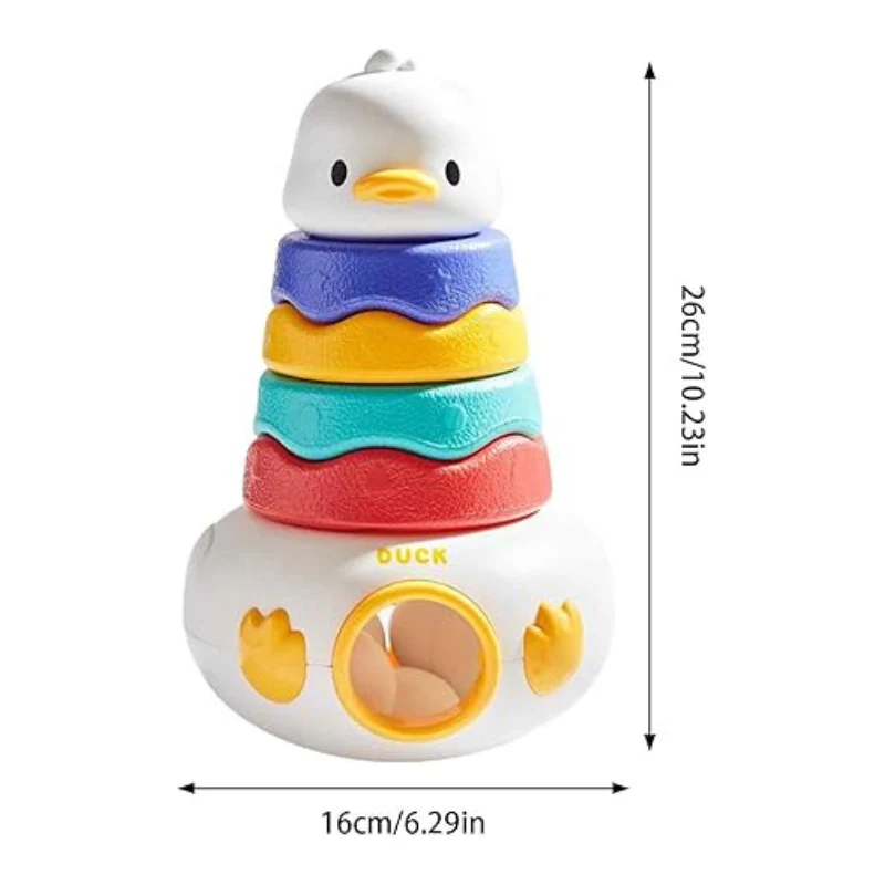 WobbleDuck - Image 2