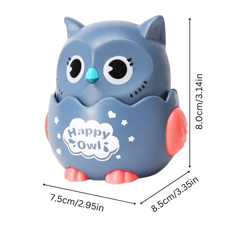 WobbleHoot - Image 2