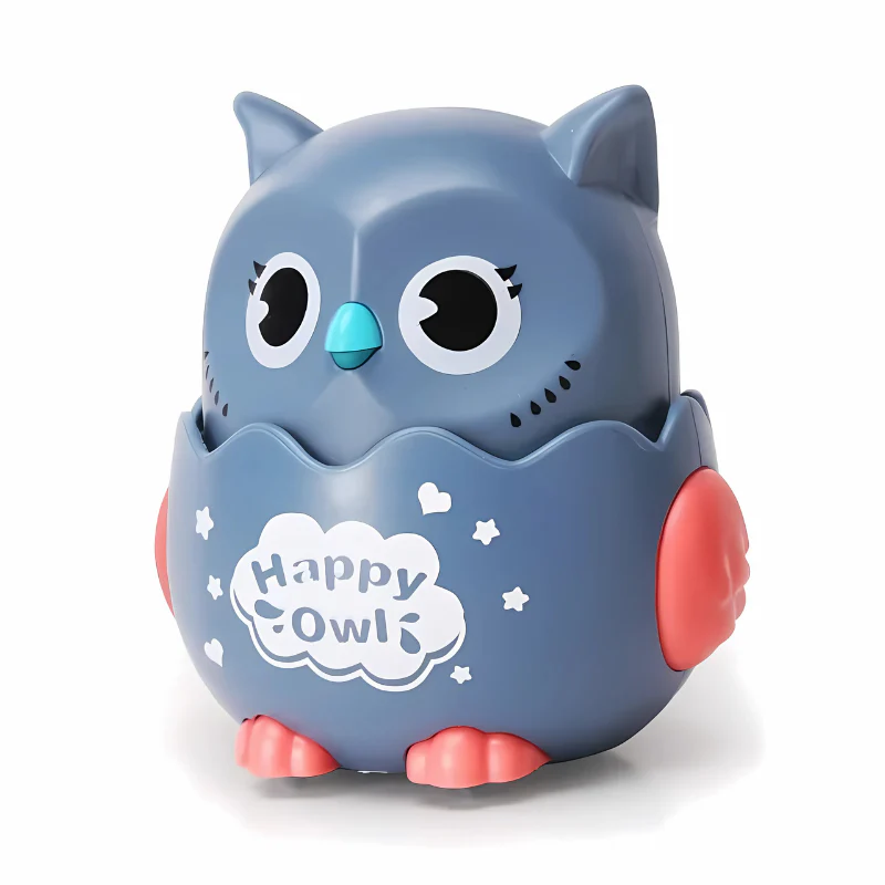 WobbleHoot - Image 3