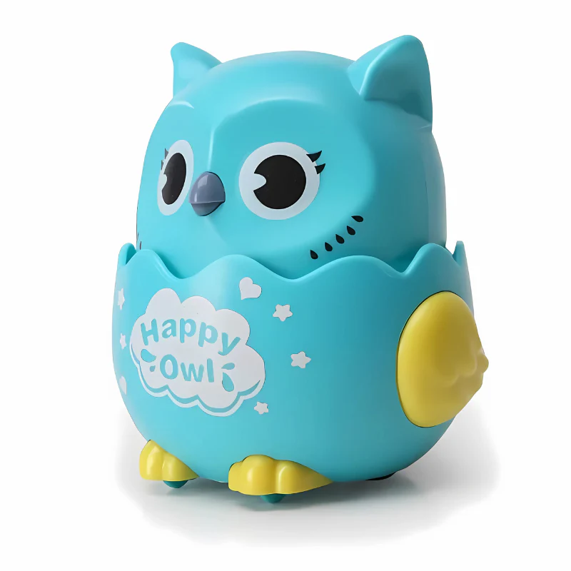 WobbleHoot - Image 4
