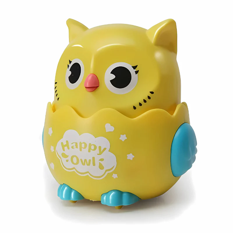 WobbleHoot - Image 5