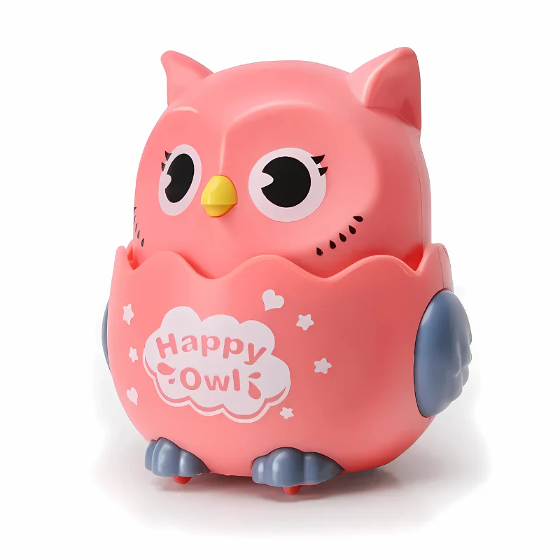WobbleHoot - Image 6