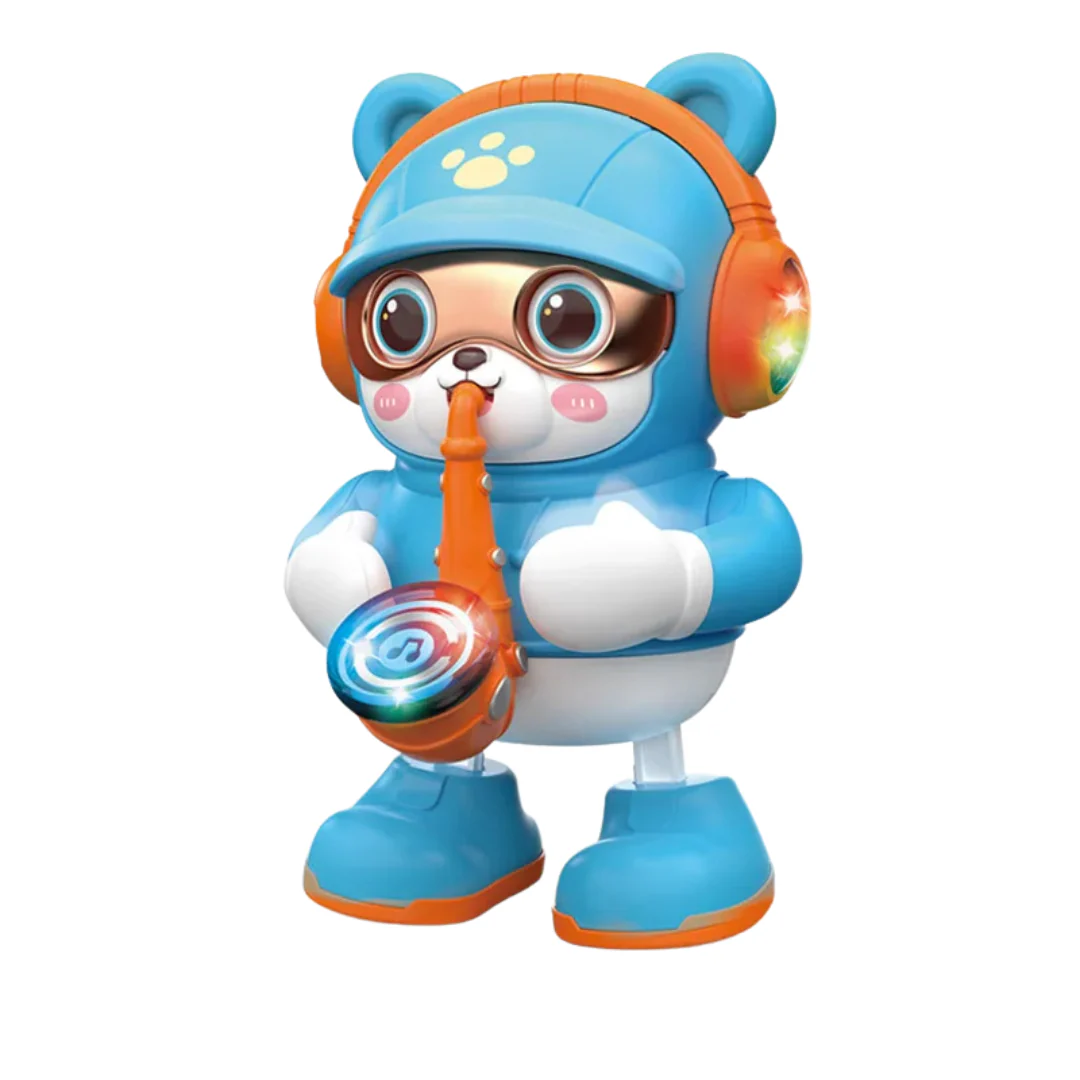 WobbleWild - Image 3