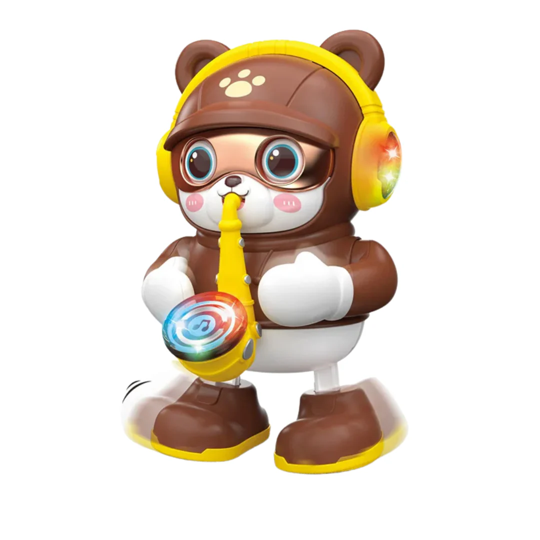 WobbleWild - Image 4