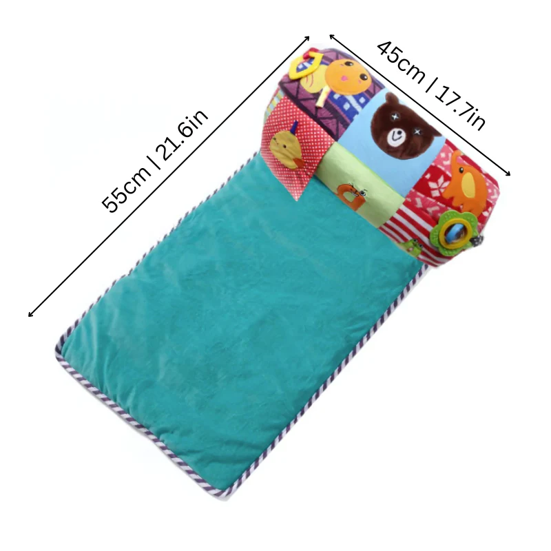 WonderMat - Image 2