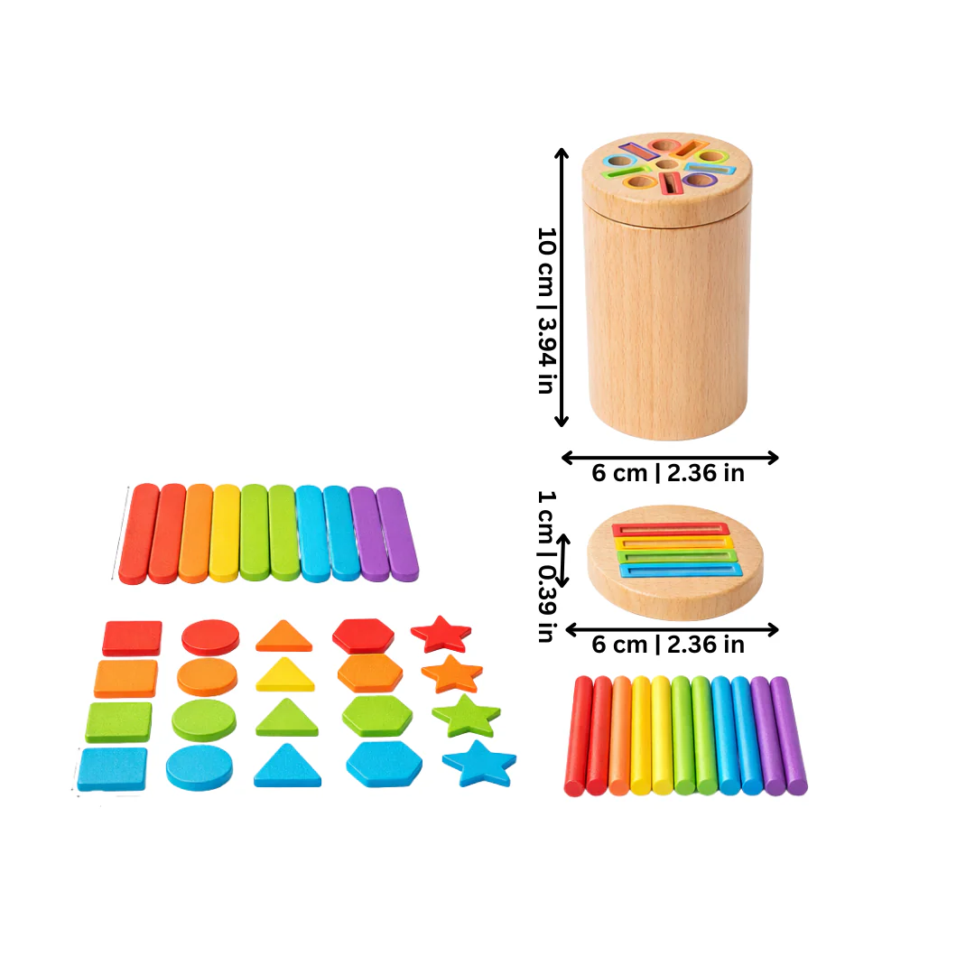 WoodMatch - Image 2