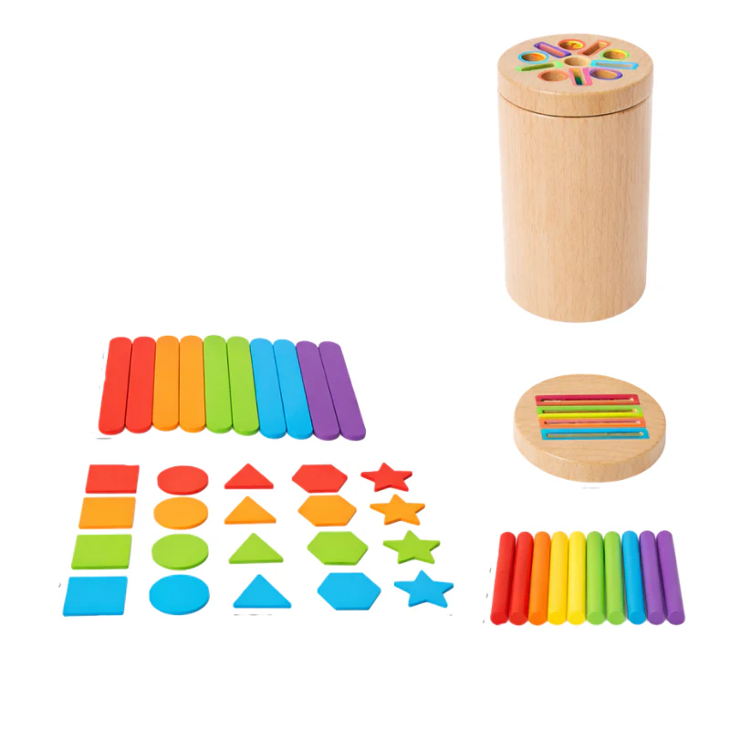 WoodMatch - Image 3