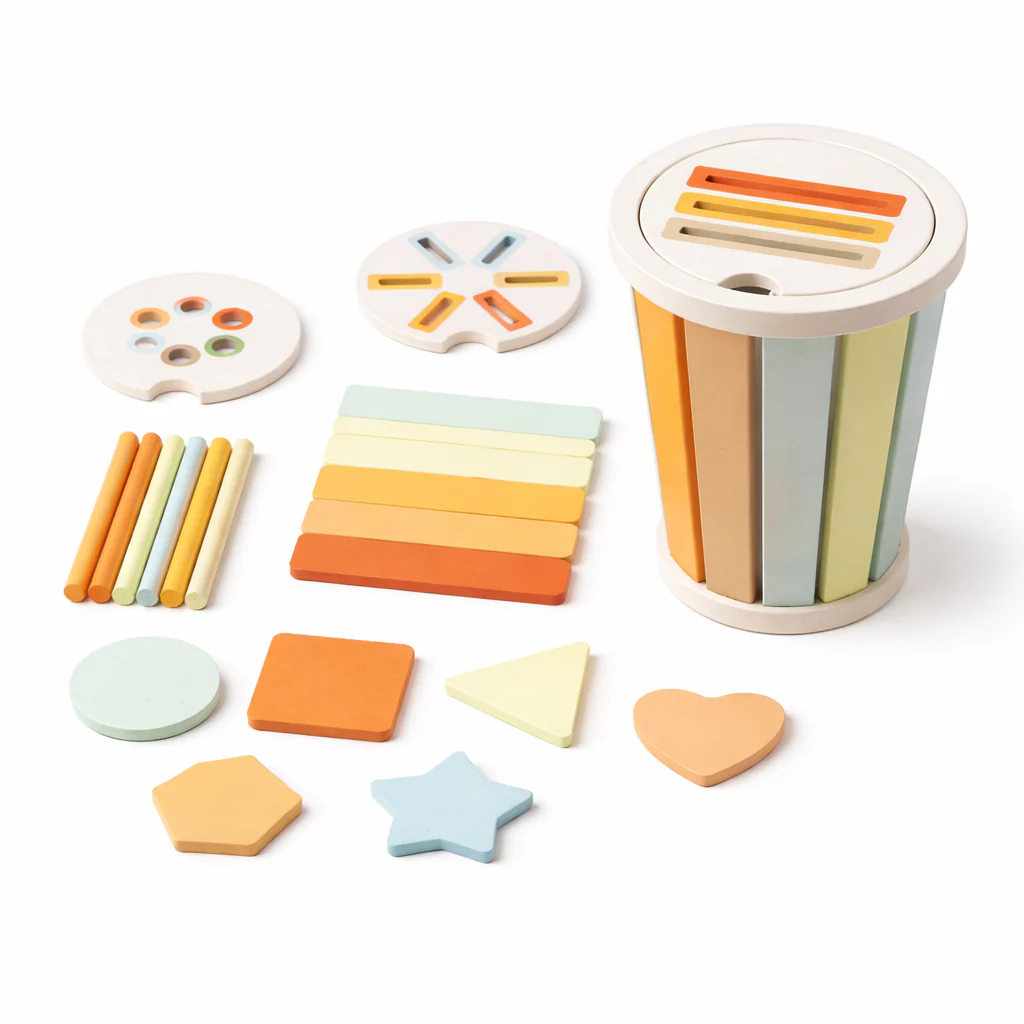 WoodMatch - Image 5