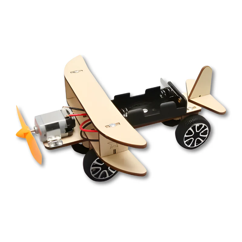 WoodRover - Image 8