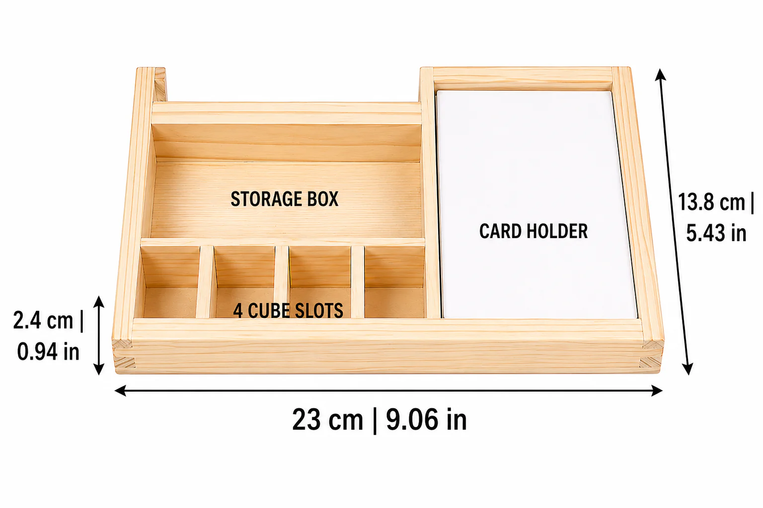 WordBox - Image 2