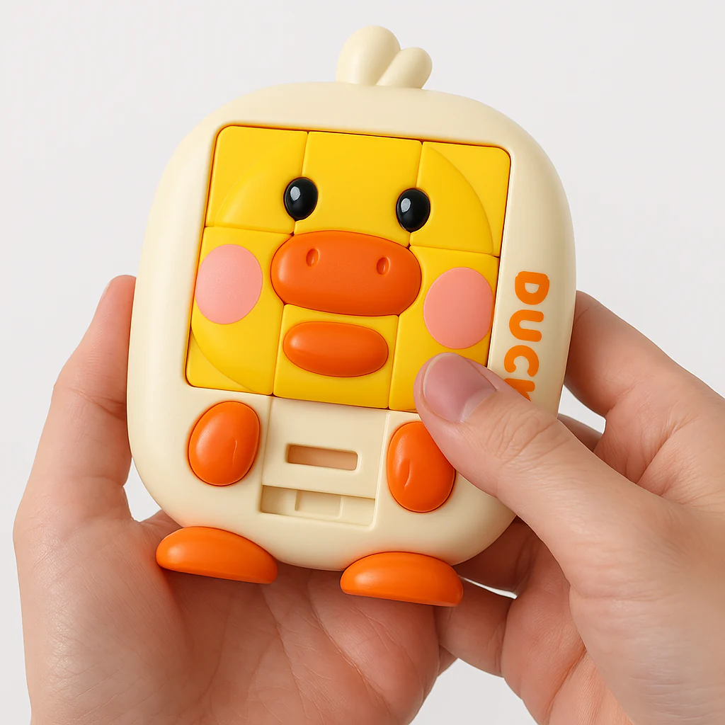 Zenkido - Image 3