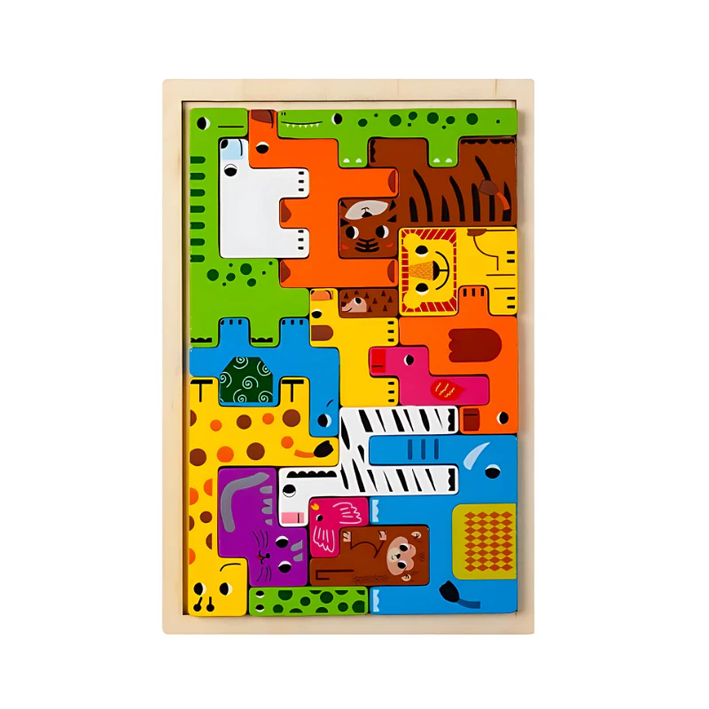 ZooFit - Image 3