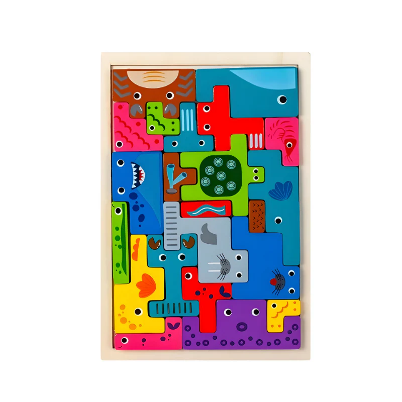 ZooFit - Image 4