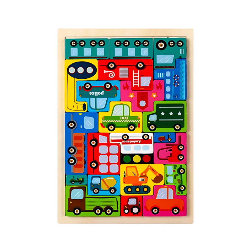 ZooFit - Image 5