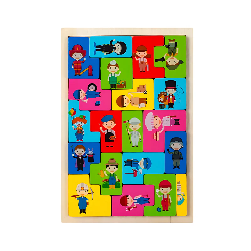 ZooFit - Image 6