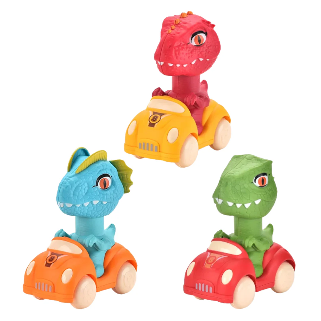 ZoomDino - Image 3