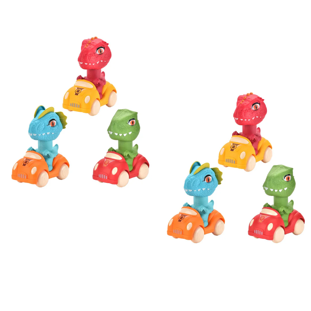 ZoomDino - Image 4