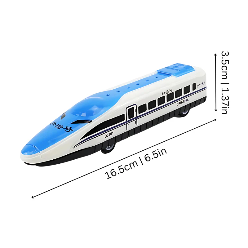 ZoomExpress - Image 2