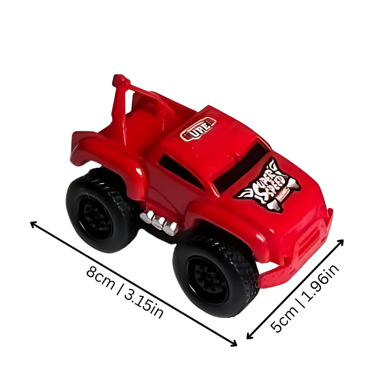Zoomster - Image 2
