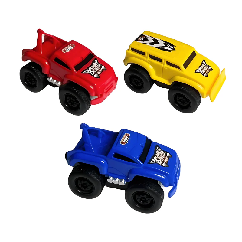 Zoomster - Image 3