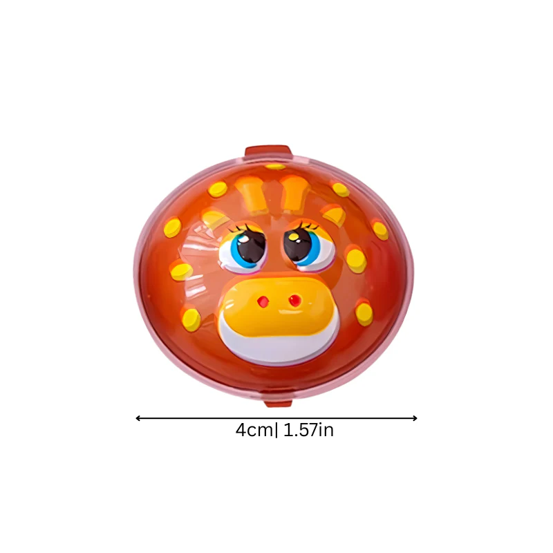 ZooZoom - Image 2